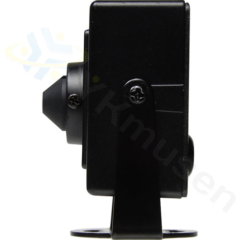 YKS-ATC5304PA 本体側面